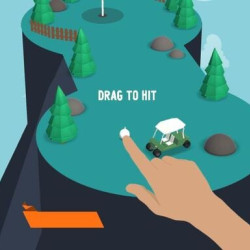 Play All Golf! now!