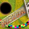 Ball To Goal