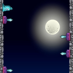 Play Basement now!