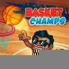Basket Champs