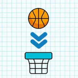 PLay Basket Goal 1 now!