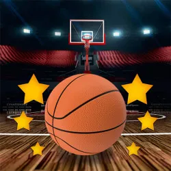 PLay Basket King now!