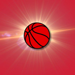 Play Basketball Bounce now!
