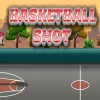 Basketball Shot