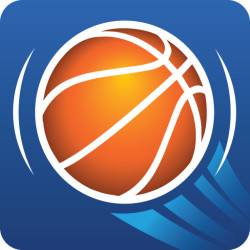 Play Basketball Smash now!