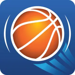 PLay Basketball Smash now!