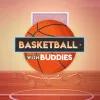 Basketball With Buddies