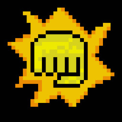 Play BloxingFederation now!