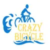 Crazy Bicycle