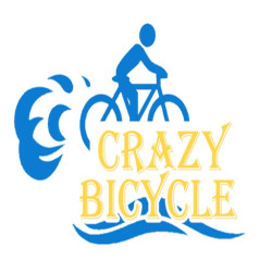 Play Crazy Bicycle now!