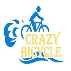 PLay Crazy Bicycle now!
