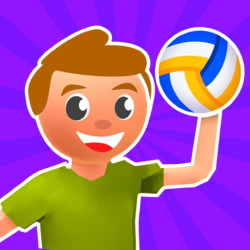 Play Death Ball now!