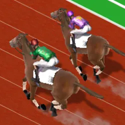 PLay Derby Racing now!