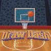 Draw Dash