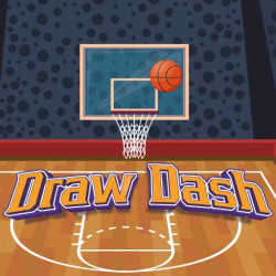 Play Draw Dash now!