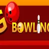 EG Go Bowling