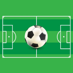 Play Funky Football now!