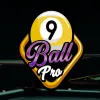 9 Ball Pro