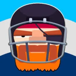 PLay Touchdowners now!