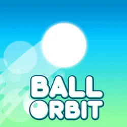 PLay Ball Orbit now!