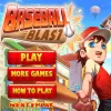 Baseball Blast