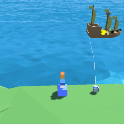 Play Baseball Fury now!