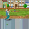 Baseball Smash