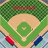 Baseball Super Quiz Lite Edition