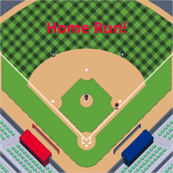 Play Baseball Super Quiz Lite Edition now!