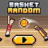 Basket Random