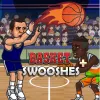 Basket Swooshes