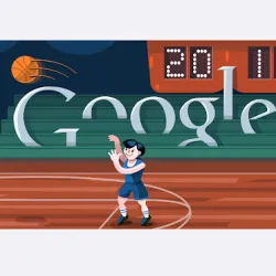 PLay Basketball 2012 now!