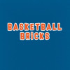 Basketball Bricks