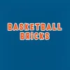 Basketball Bricks
