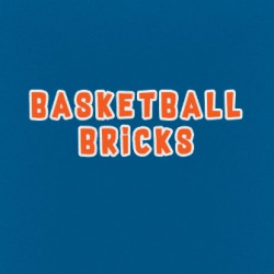 Play Basketball Bricks now!