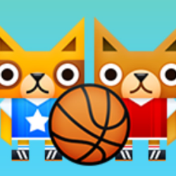 Play Basketball Shooter now!