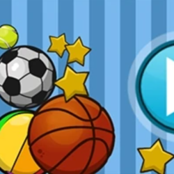 Play BasketGo! Incredible now!