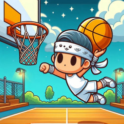 Play Boolu Bask now!