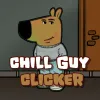 Chill Guy Clicker