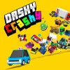 Dashy Crashy