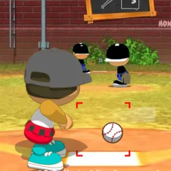 PLay Diamonds And Dreams now!