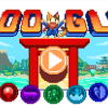 Doodle Champion Island Games