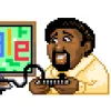 Doodle Jerry Lawson