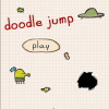 Doodle Jump