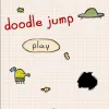 Doodle Jump