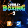 Drunken Boxing 2