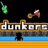 Dunkers
