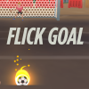 Flick Goal