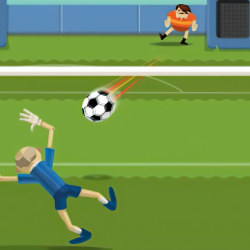 Play Football 2012 now!