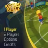 Football Blitz